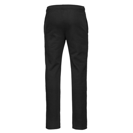 Champion Athletic Classic Straight Pants (schwarz)