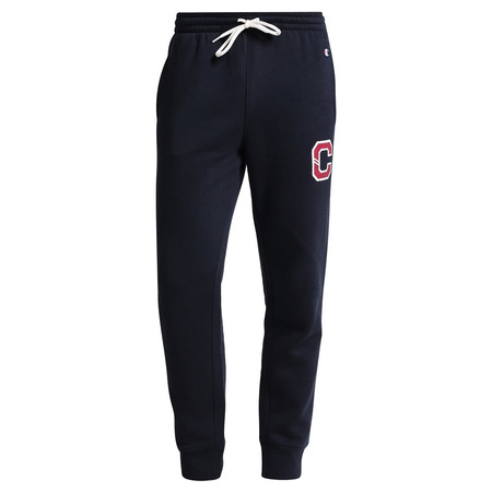 Champion Athletic Comforfit Logo Hose (navy)