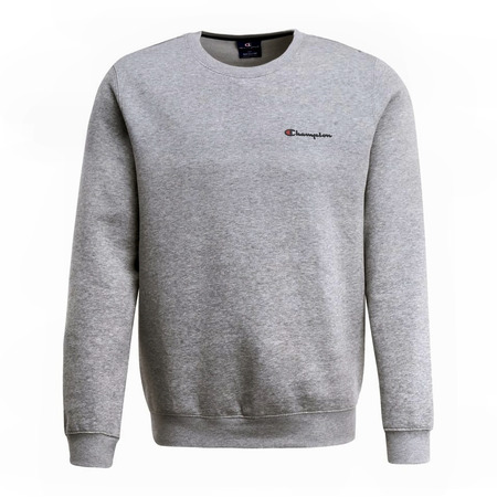 Champion Athletic Crewneck Little Logo