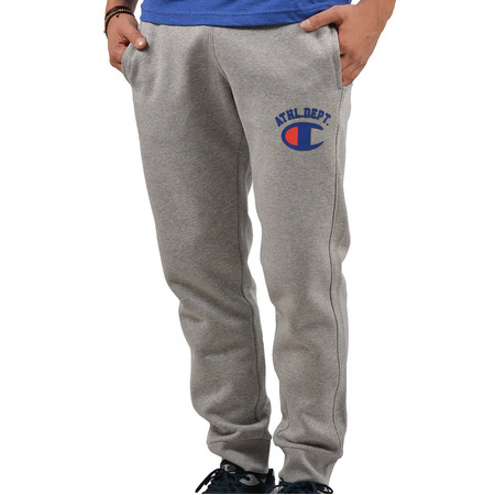 Champion Athletic Department Rib Manschettenhose