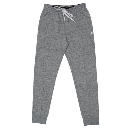 Champion Athletic Regular Fit Manschettenhose