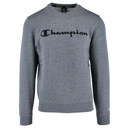 Champion Authentic Classic Big Logo Trainingshose