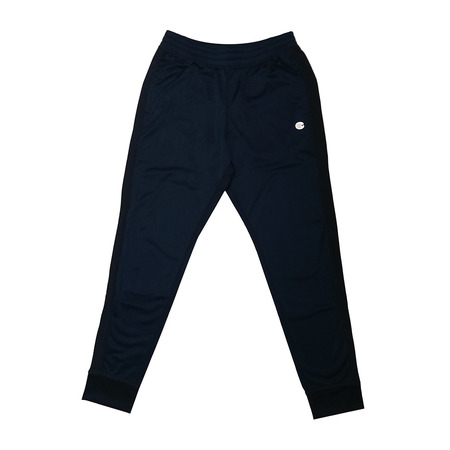 Champion Authentic Fit Rib Manschettenhose (Indigo)