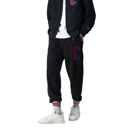 Champion Bookstore Französisch Terry Joggers