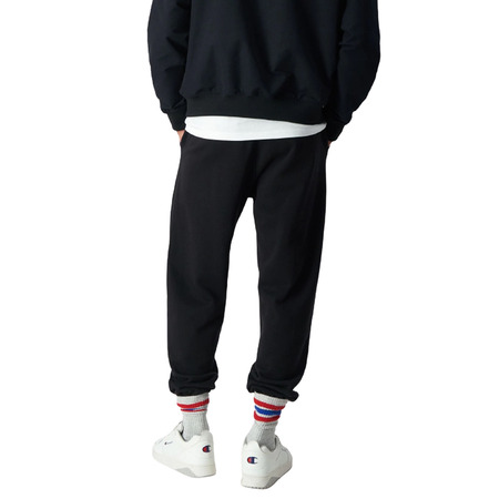 Champion Bookstore Französisch Terry Joggers