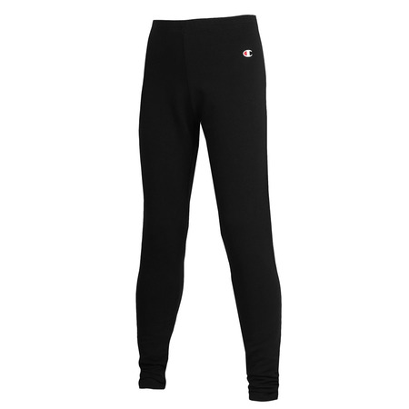 Champion Girls Authentic Classic Leggings