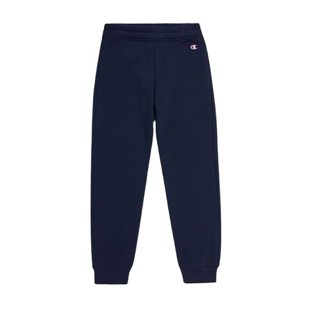 Champion Girls \'\' Leichte gebürstete Fleece Joggers "Navy"