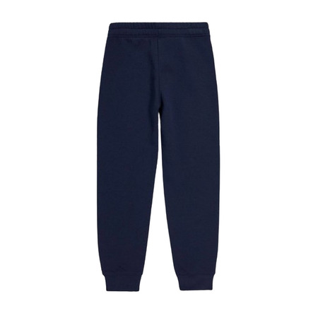 Champion Girls \'\' Leichte gebürstete Fleece Joggers "Navy"