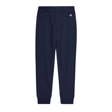 Champion Girls \'\' Leichte Fleece Joggers "Navy"