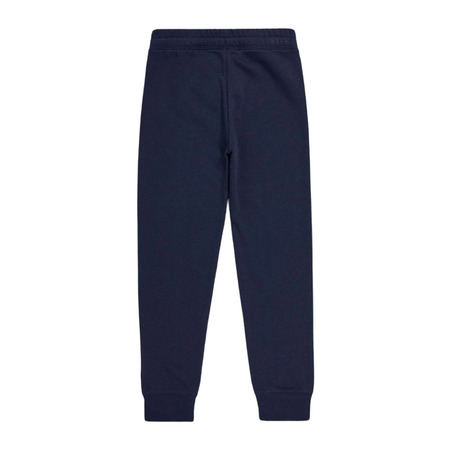 Champion Girls \'\' Leichte Fleece Joggers "Navy"