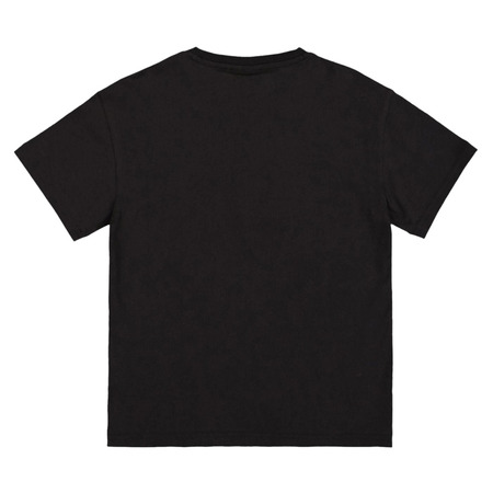 Champion Kids Crewneck T-Shirt "Black"