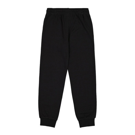 Champion Kids Fleece Joggers "Black"