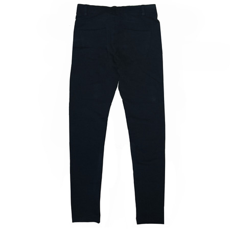 Champion Leggings Atlethic Stretch Street (marino)