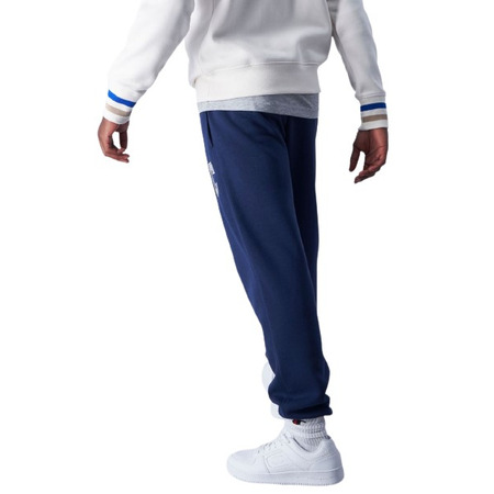 Champion Rochester Buchhandlung Heavy Fleece Joggers "Navy"