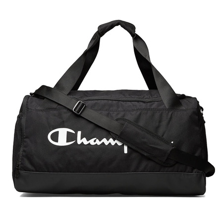 Champion Train Performance Legacy Medium Duffle