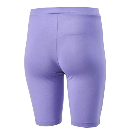 Champion Wn ́s Legacy Bike Trunk Leggins "Light Purple"