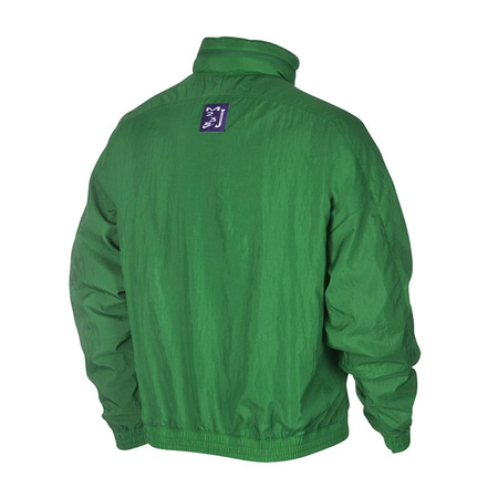 Jordan Sport DNA Jacke "Aloe Verde"