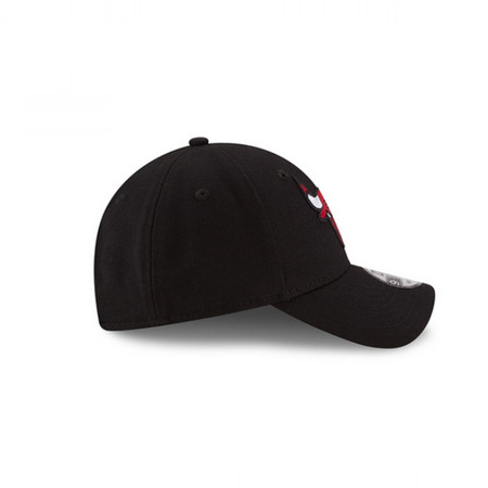 Neue Era NBA Chicago Bulls Die Liga 9FORTY Cap