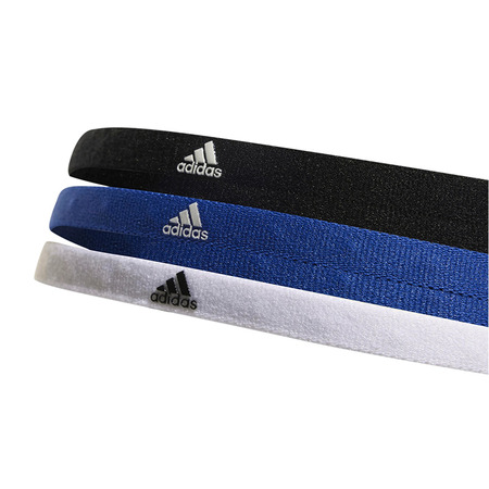 Cintas Pelo Adidas Haarband