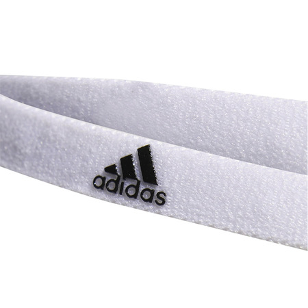 Cintas Pelo Adidas Haarband