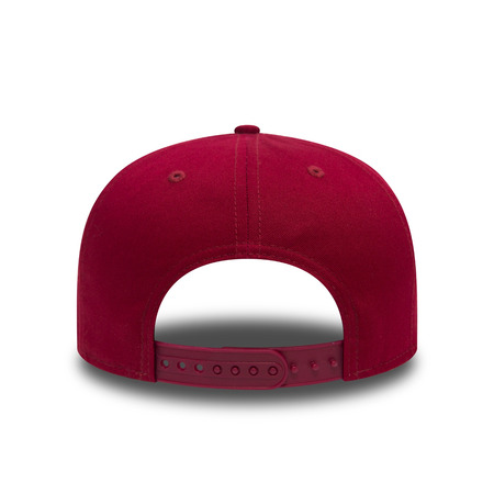 Cleveland Cavaliers Team Classic 9FIFTY Snapback