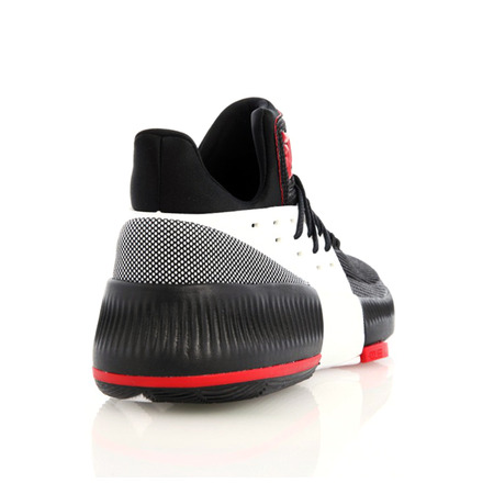 Damian Lillard 3 "Auf Tour"