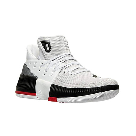 Damian Lillard 3 "Play Off Gsw"