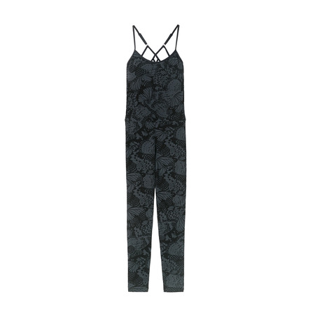 Desigant Jumpsuit Yoga Metamorphose