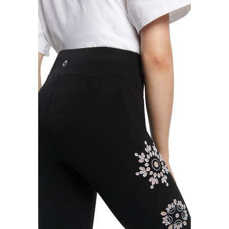 Indische Leggings