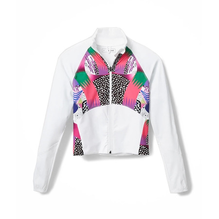 Desigual M. Christian Lacroix Laufjacke