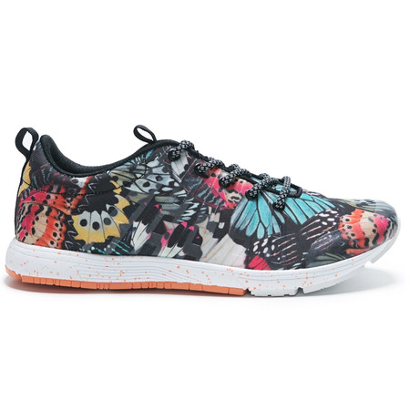 Desigual Training Schuhe Metamorphosis Damen