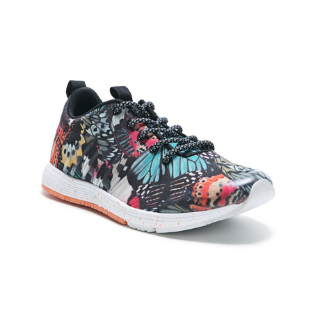 Desigual Training Schuhe Metamorphosis Damen