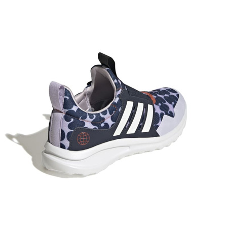 Adidas Slip-On Junior Activeride 2.0 Marimekko "Purple Tint"