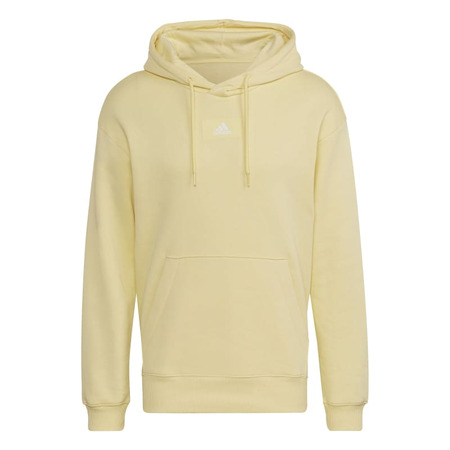 Adidas Essentials FeelVivid Hoodie