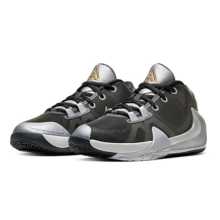 Freak 1 Antetokounmpo (GS) "Smoke Grey"