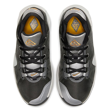 Freak 1 Antetokounmpo (GS) "Smoke Grey"