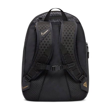 Giannis Rucksack (29L)