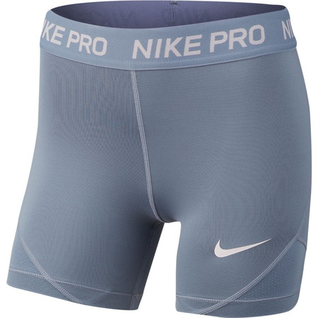 Mädchen\' Nike Pro Training Boyshorts (445)