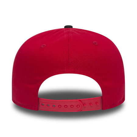 Gorra NBA Atlanta Hawks 9Fifty