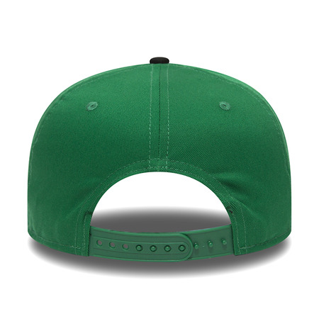 Gorra NBA Boston Celtics 9Fifty