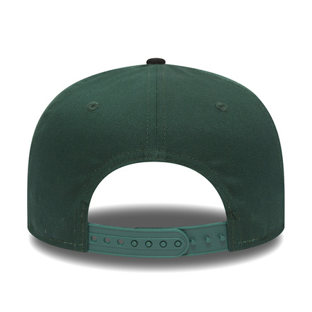 Gora NBA Milwaukee Bucks 9Fifty