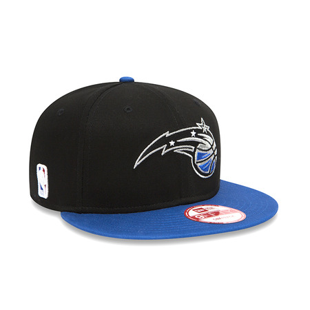 Gorra NBA Orlando Magic 9Fifty