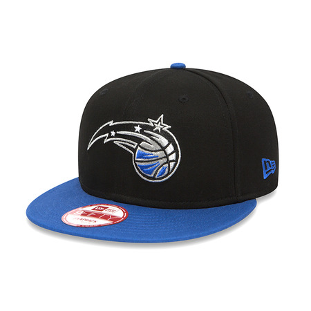 Gorra NBA Orlando Magic 9Fifty