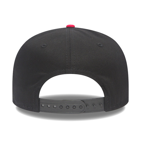 Gorra NBA Toronto Raptors 9Fifty