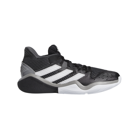 Adidas Harden Stepback Jr "Der Bart"