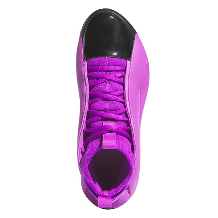 Harden Volume 8 "Purple Burst"