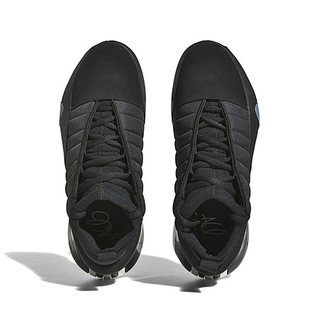 Harden Volume 7 "Black Shadow"