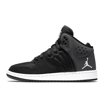 Jordan 1 Flug 4 Premium (GS) "Night" (022)