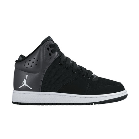 Jordan 1 Flug 4 Premium (GS) "Night" (022)