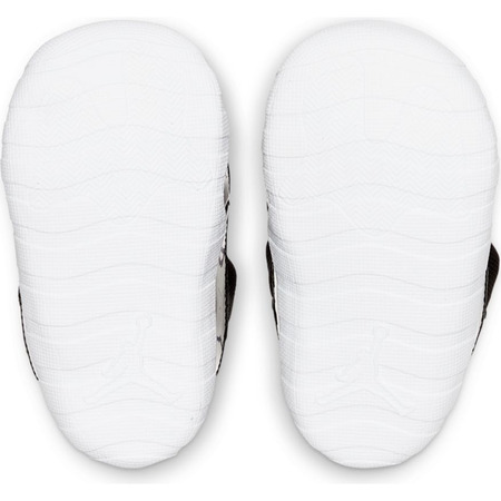 Jordan 11 Baby Crib Bootie "Comfort"